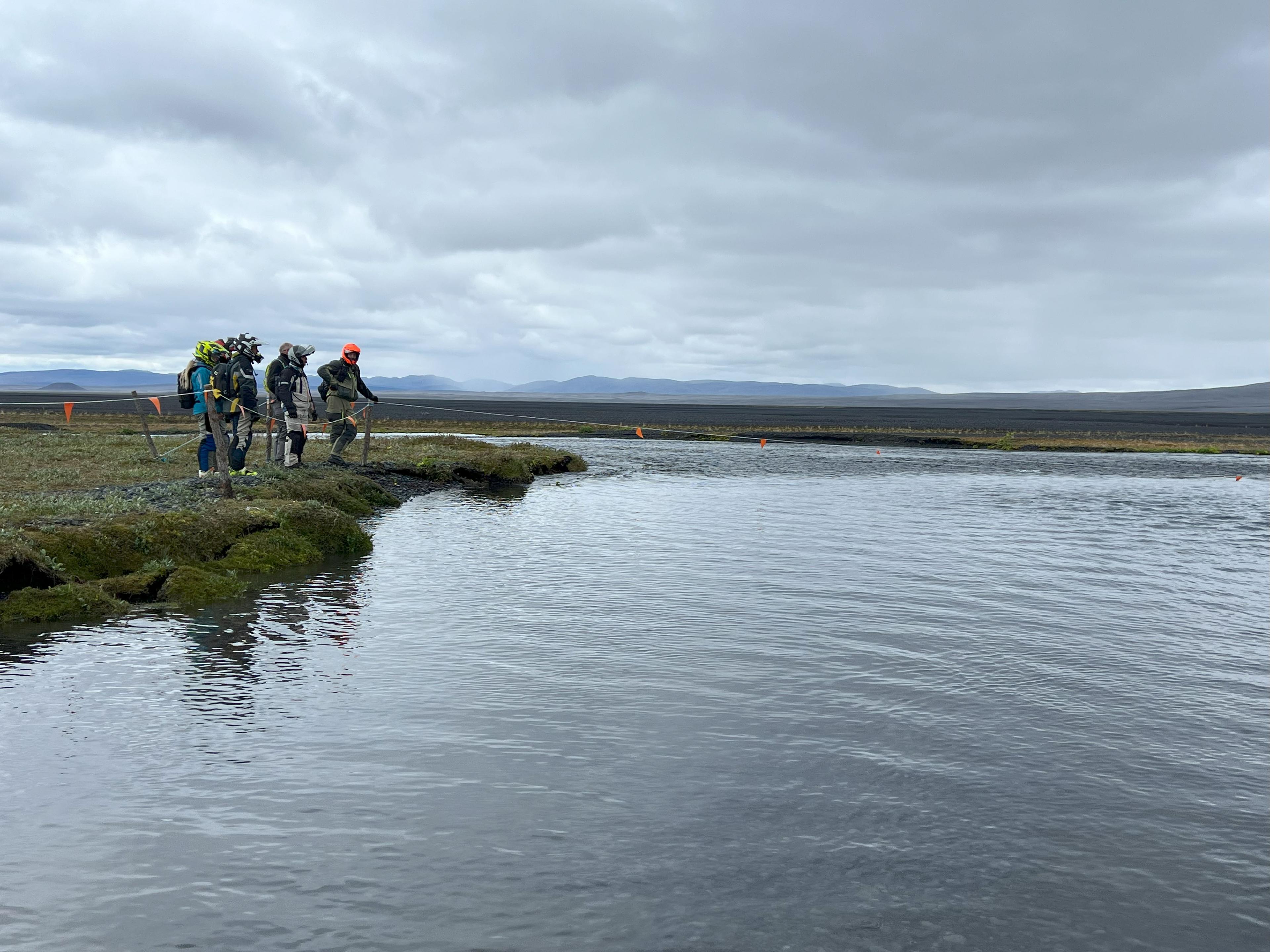 Tour gallery image 1