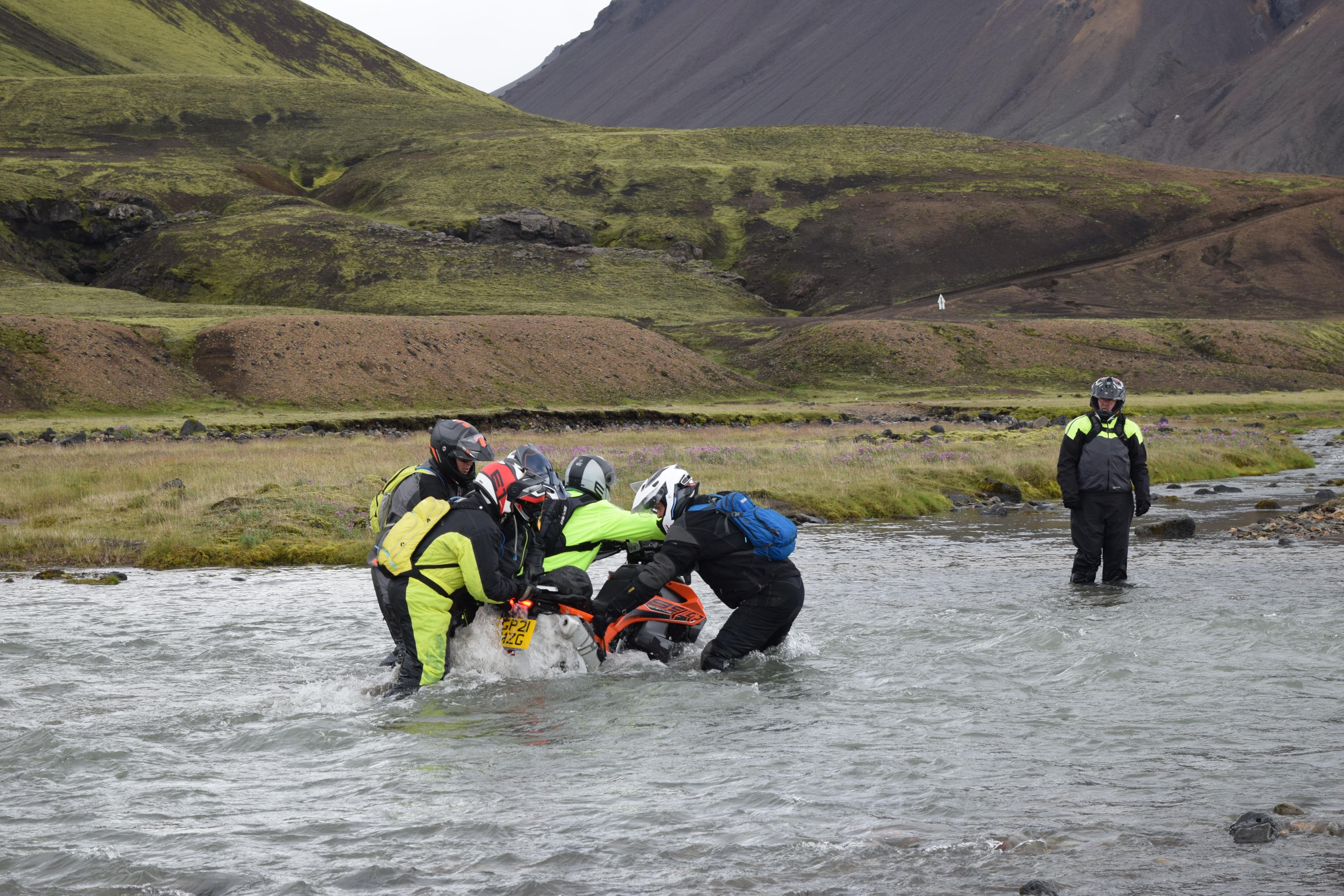 Tour gallery image 2