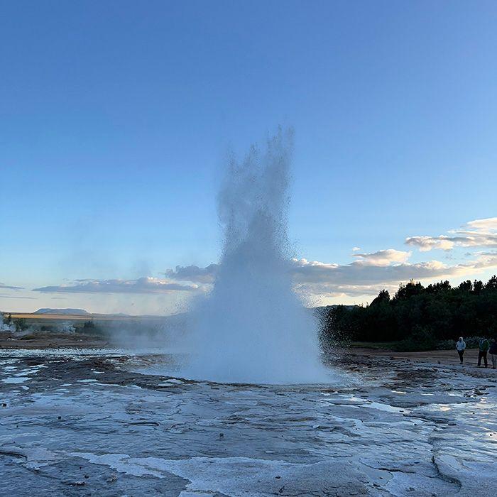 Tour gallery image 3