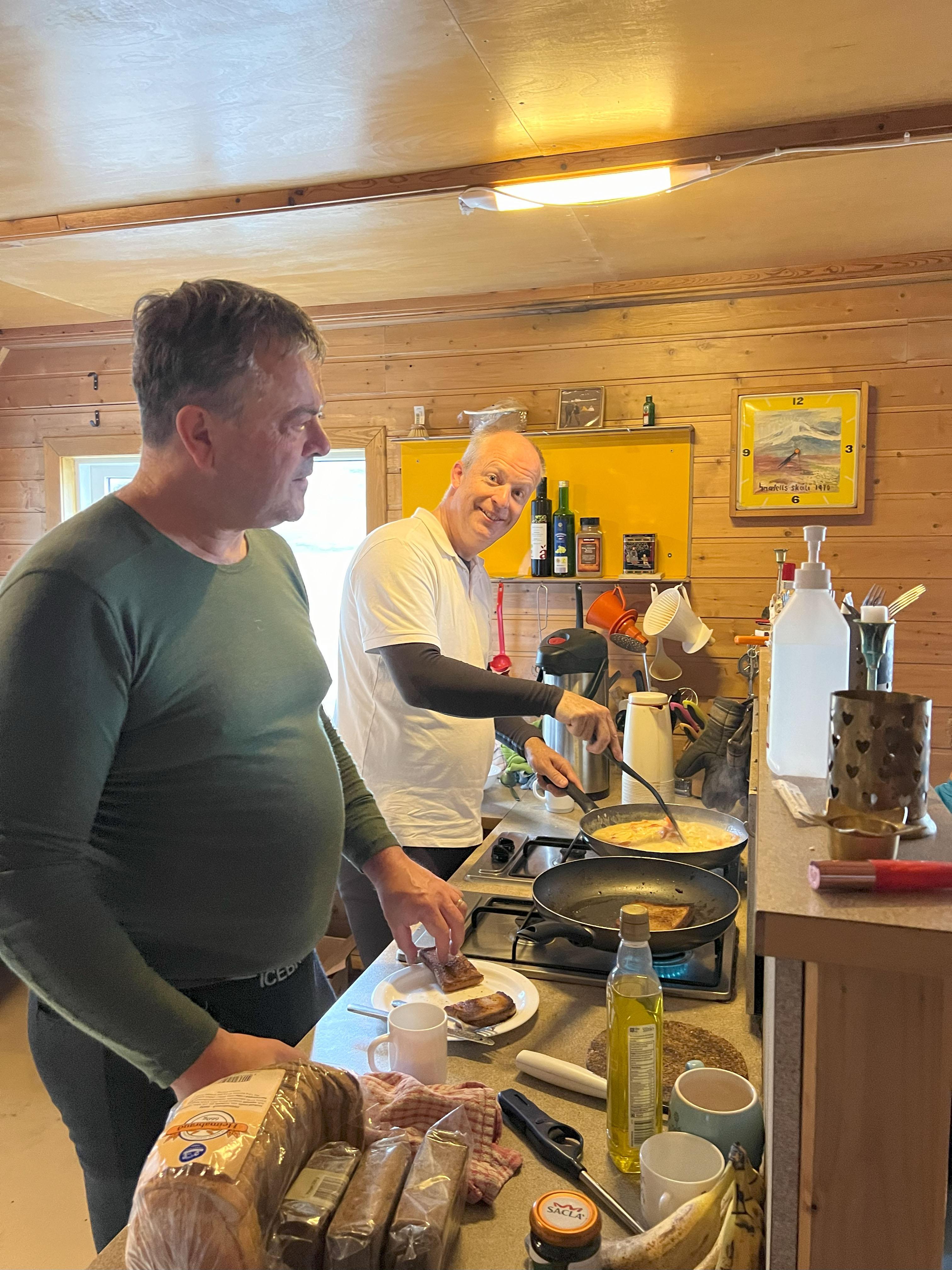 Tour gallery image 9