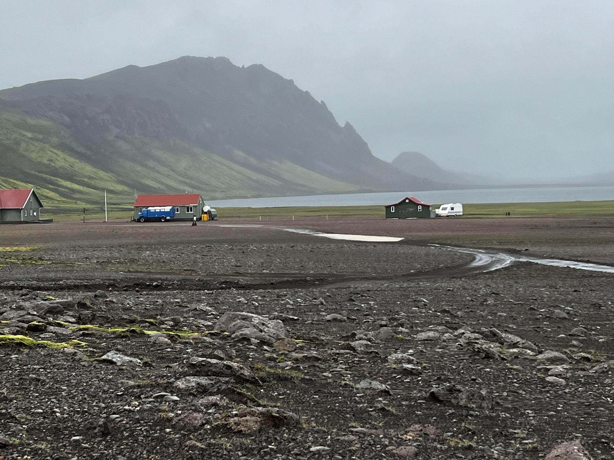 Tour gallery image 1