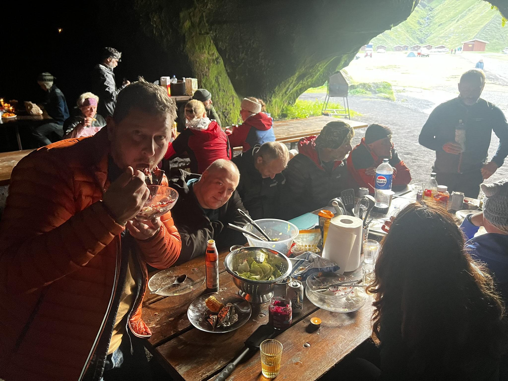 Tour gallery image 2