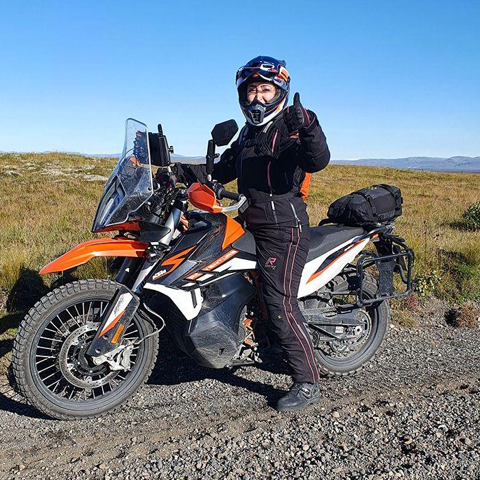 Tour gallery image 3