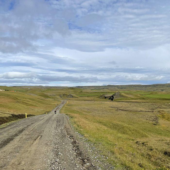 Tour gallery image 5