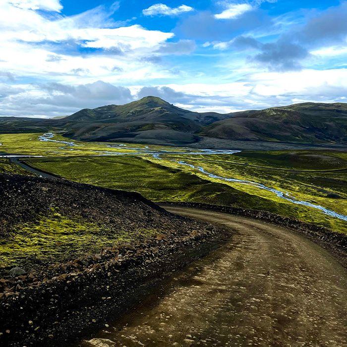 Tour gallery image 7