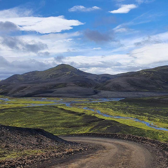 Tour gallery image 8