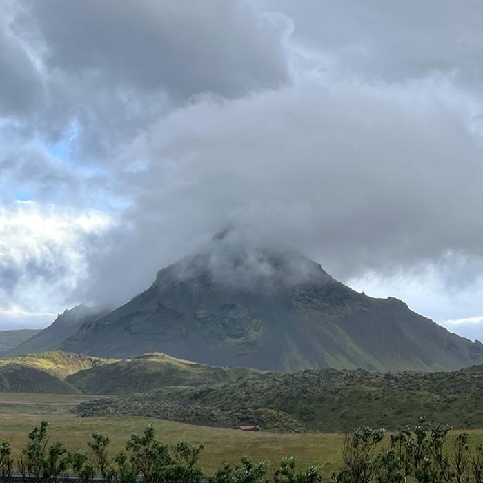 Tour gallery image 5