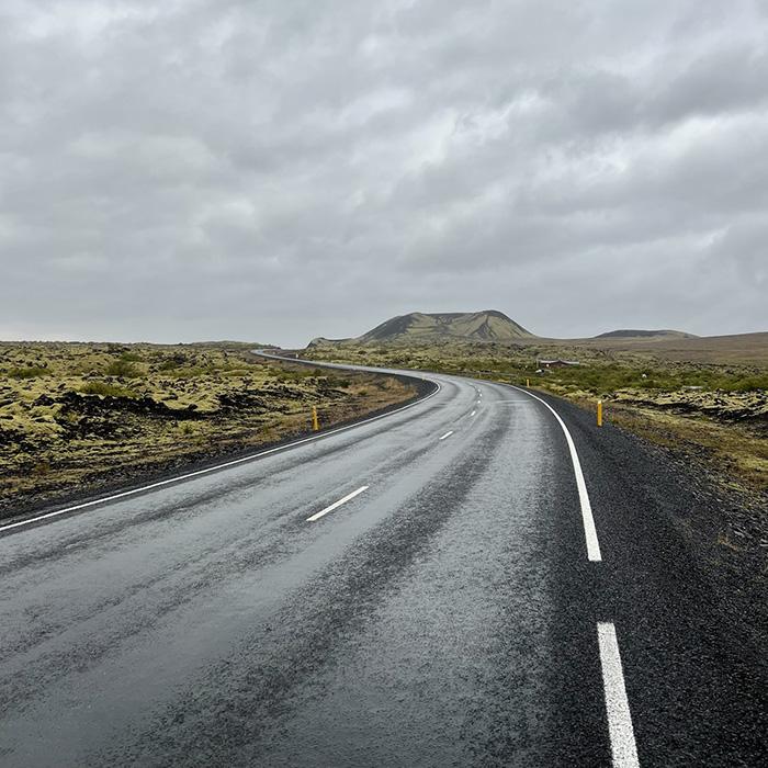 Tour gallery image 6