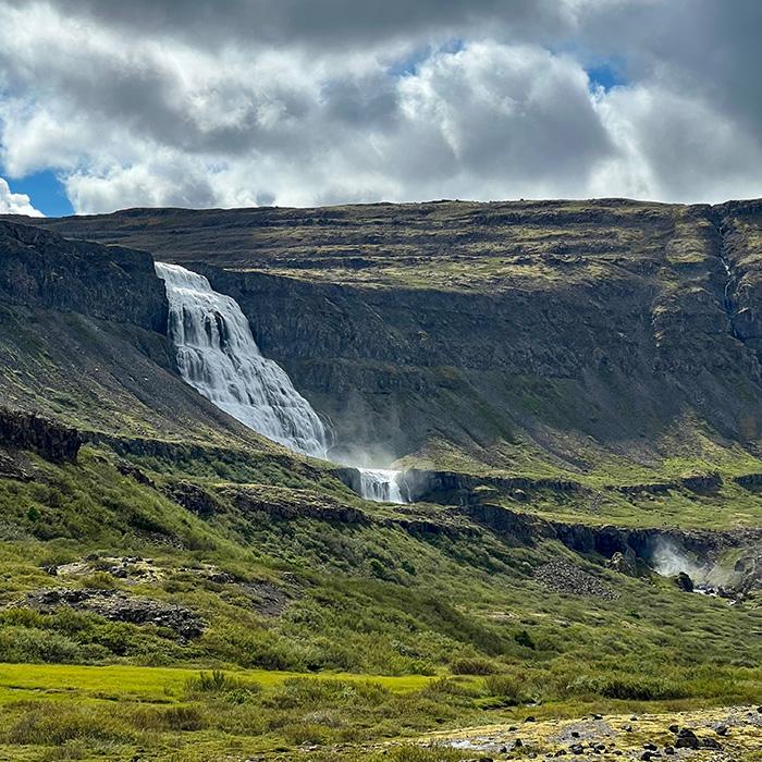 Tour gallery image 9