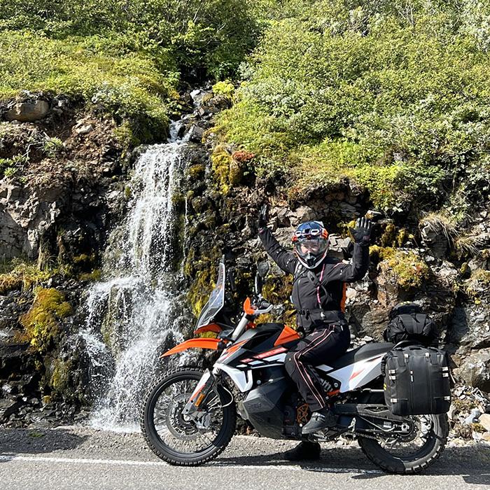 Tour gallery image 12