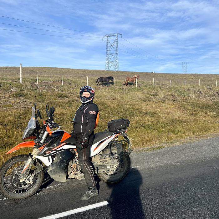 Tour gallery image 13