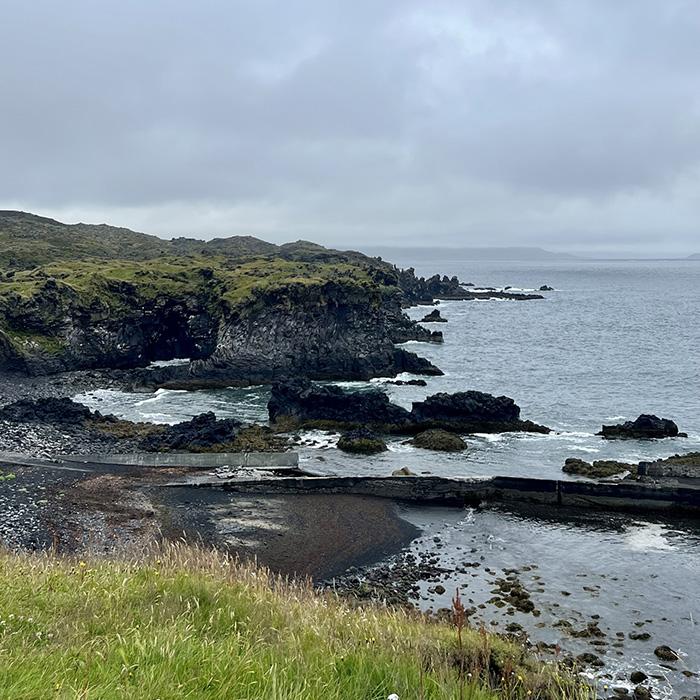 Tour gallery image 14