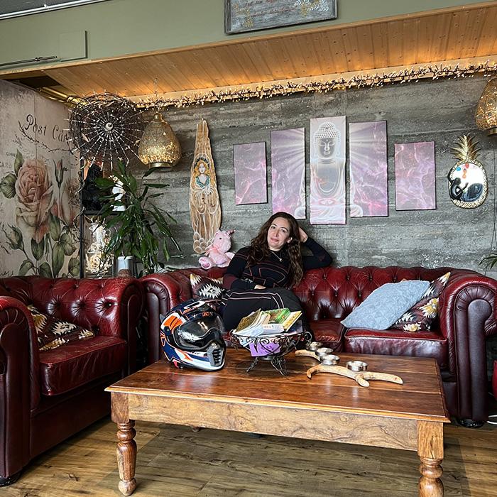 Tour gallery image 15