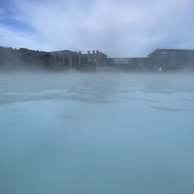 Iceland Unleashed - off-road tour across Iceland