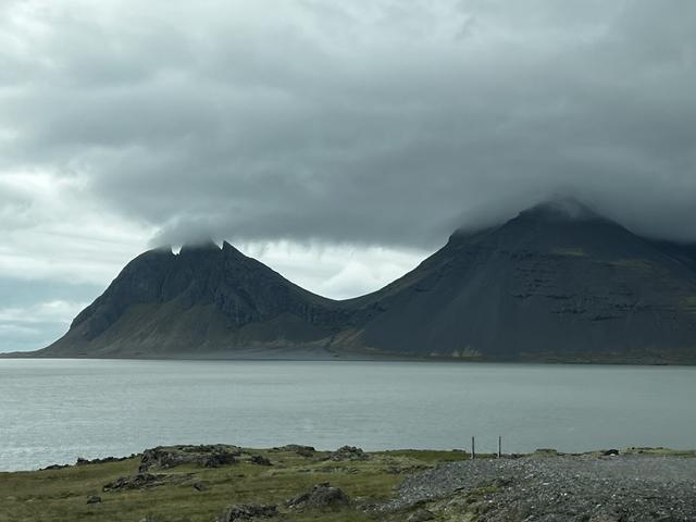 Iceland Unleashed - off-road tour across Iceland