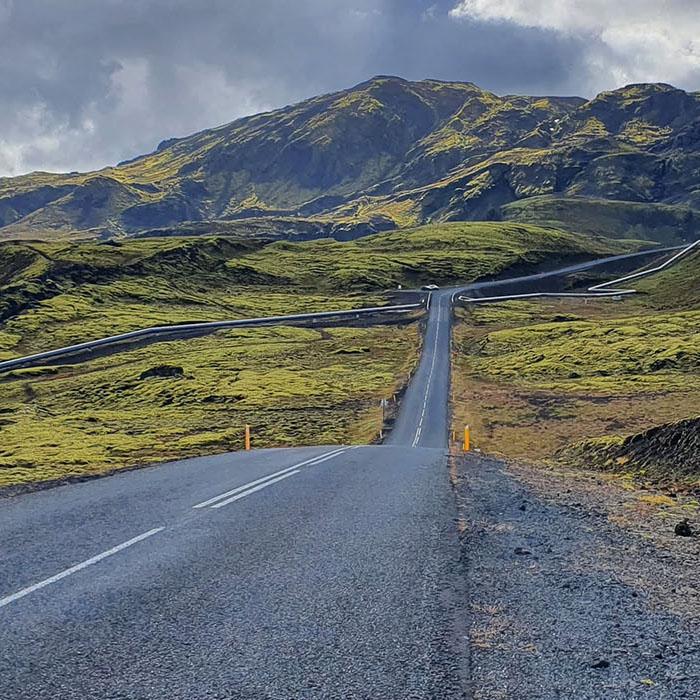 Tour gallery image 10