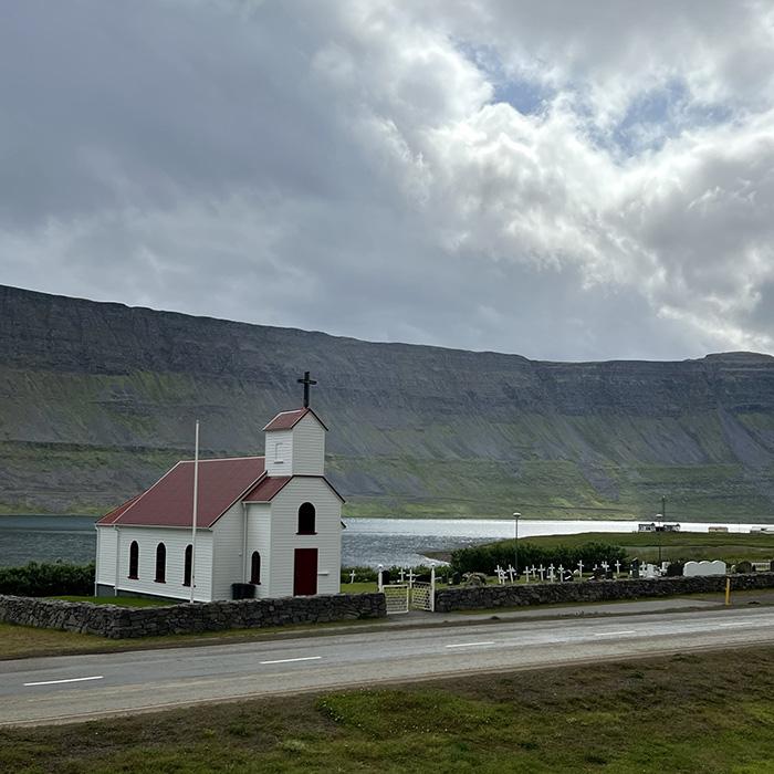 Tour gallery image 11