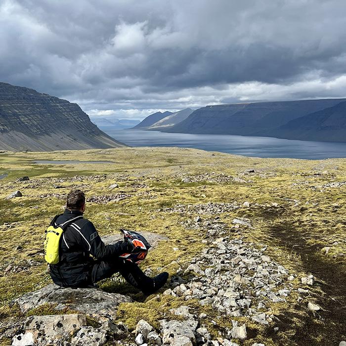 Tour gallery image 13